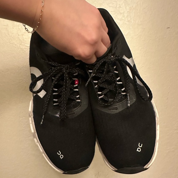 On Cloud “Monster” 2 Running - Picture 5 of 5